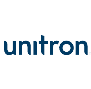 unitron  logo