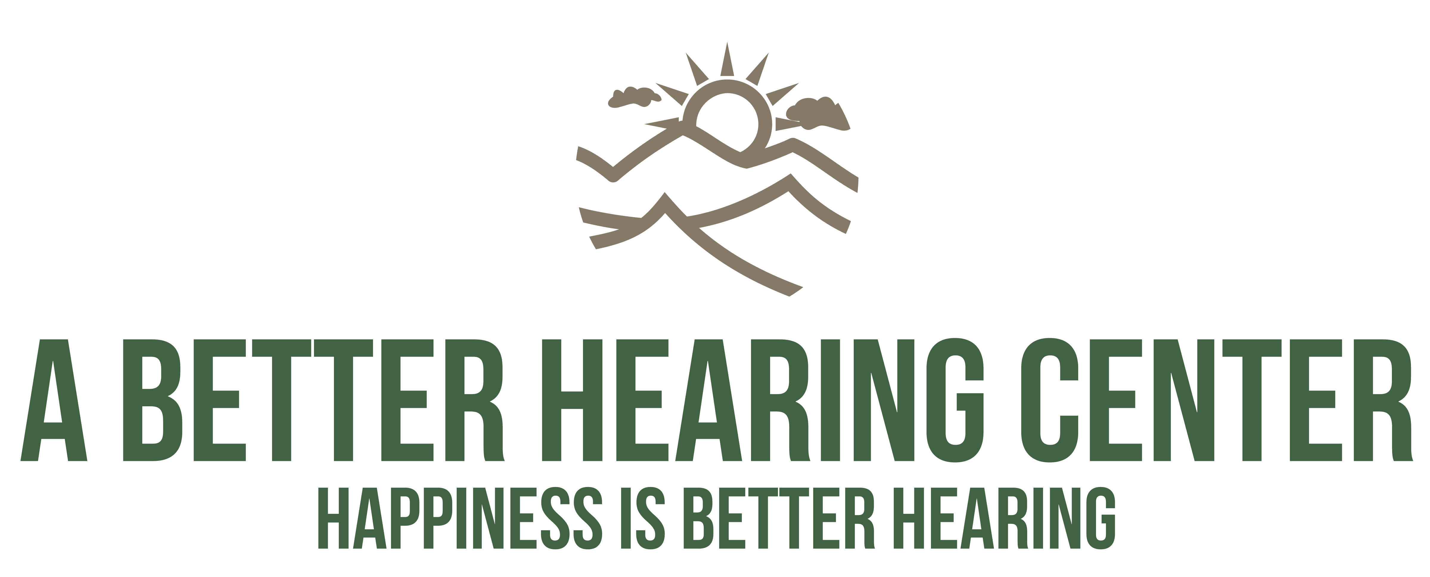 A Better Hearing Care
