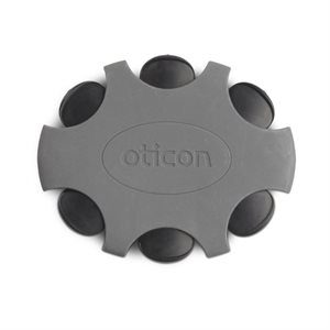 Oticon Wax Guards, Prowax Minifit filter