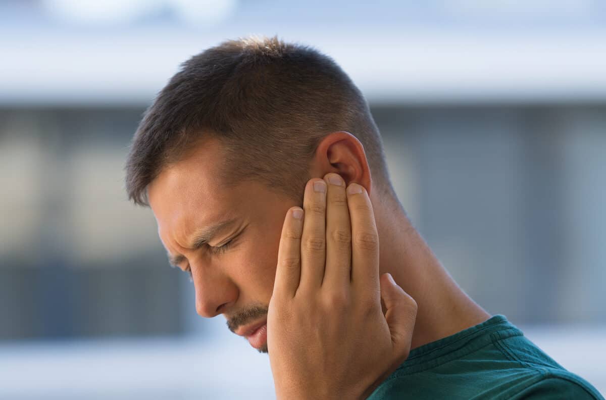 How to Prevent Hearing Loss _and Reduce Its Impact