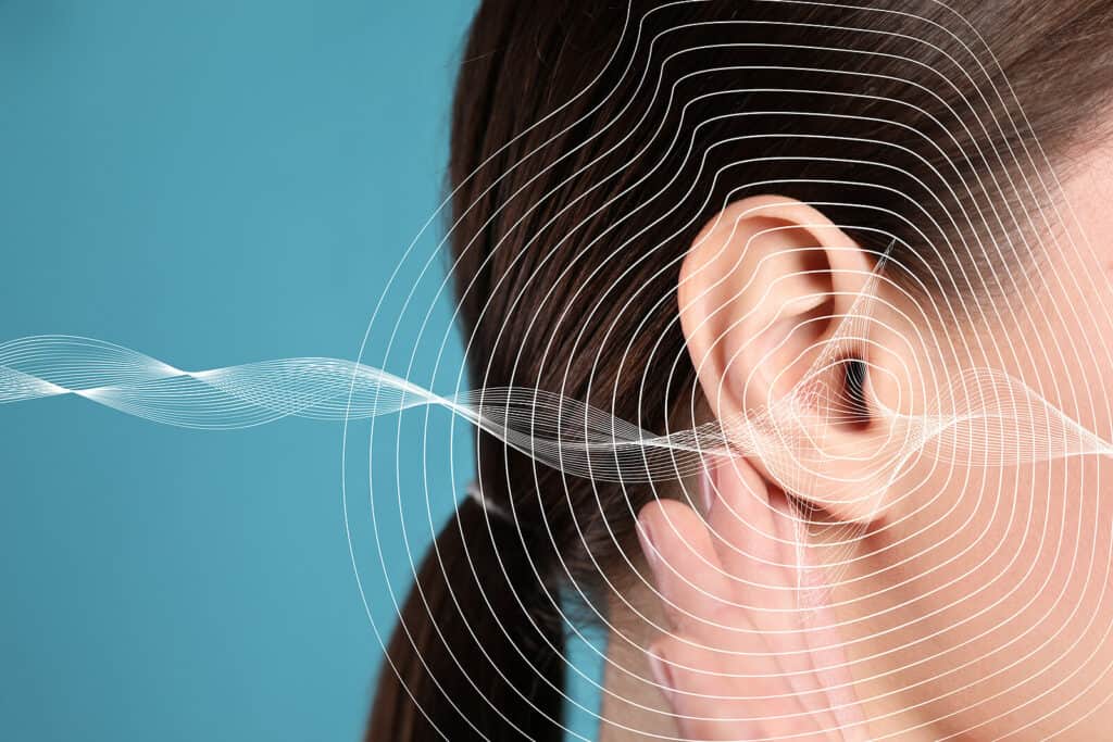 What Are The Signs of Hearing Loss? A Better Hearing Center