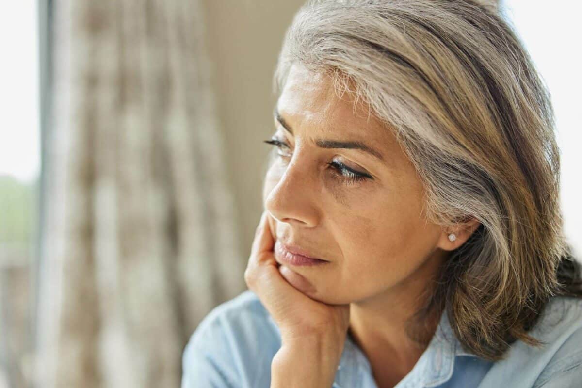 Hearing Loss Treatment Can Reduce the Feeling of Loneliness