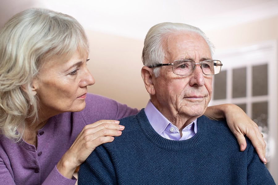 Understanding the Link Between Hearing Loss and Dementia